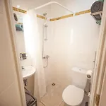 Cozy Small In A Heart Of Kunderi Street * טאלין